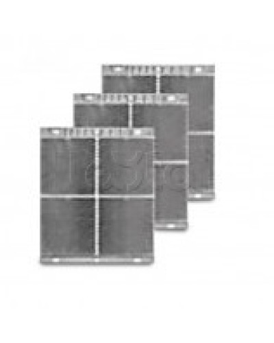 Комплект переходников Optex BEAG AX PT в Томске Аксессуары для средств охраны периметра Pintop.ru