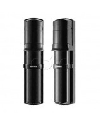 Держатель батареии Optex CRH-5 в Томске Кронштейны и планки для извещателей Pintop.ru