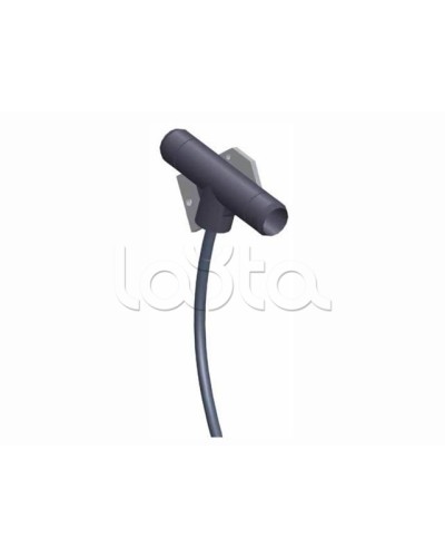 Вентилятор для установки в башни PT/MB Optex FAN24V в Томске Аксессуары для средств охраны периметра Pintop.ru