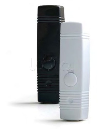 Извещатель охранный Optex VIBRO (WH/BR) в Томске Извещатели охраны периметра Pintop.ru