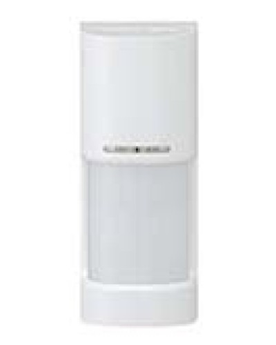 Извещатель охранный объемный Optex WXI-RAM в Томске Извещатели охранные Pintop.ru