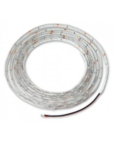 Лента светодиодная PERCo-GBL4.3 в Томске Запчасти для шлагбаумов и автоматики Pintop.ru