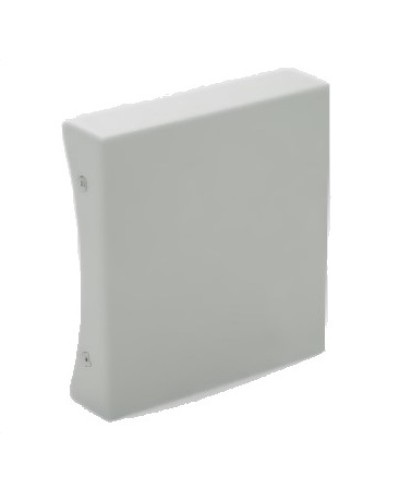 Кронштейн PERCo-GDH1 в Томске Дополнительное оборудование для СКУД Pintop.ru