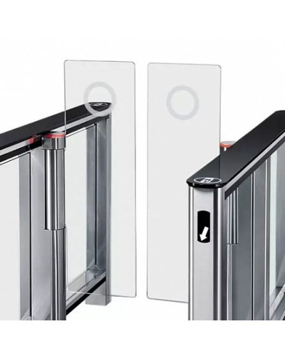 Комплект наклеек PERCo-SG2 в Томске Дополнительное оборудование для СКУД Pintop.ru