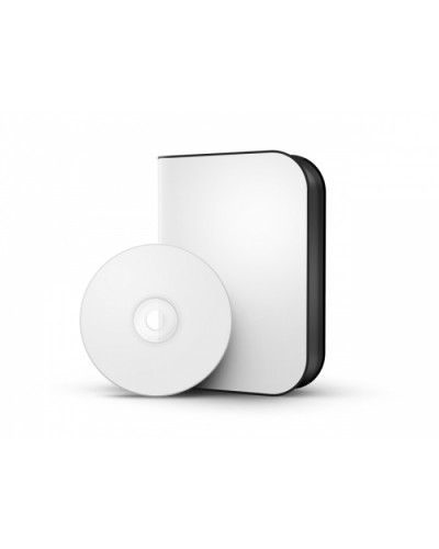 ПО PERCo-SM20 в Томске Сетевая СКУД Perco Pintop.ru