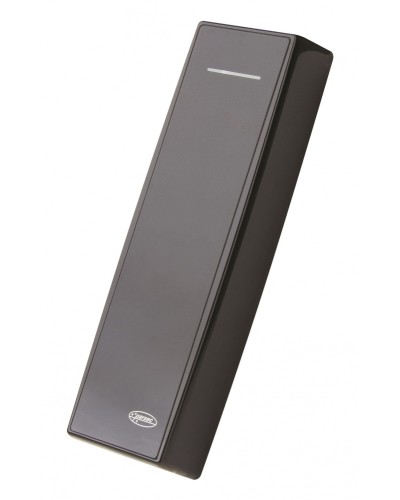 Считыватель Parsec PNR-EH29 в Томске Считыватели Pintop.ru