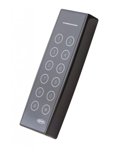 Считыватель Parsec PNR-EH36 в Томске Считыватели Pintop.ru