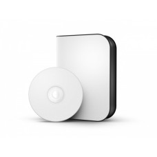 ПО Базовое Standard Parsec PNSoft-16