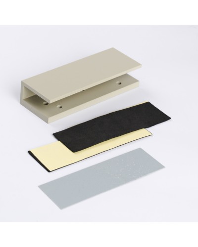 Монтажный аксеcсуар R-Lock RL-BR180-UG в Томске Дополнительное оборудование для СКУД Pintop.ru