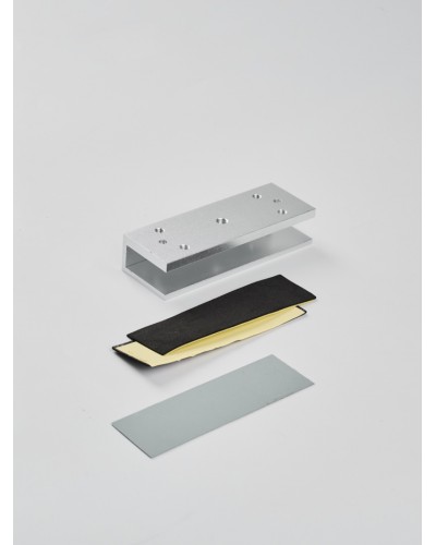 Монтажный аксеcсуар R-Lock RL-BR180-US в Томске Дополнительное оборудование для СКУД Pintop.ru