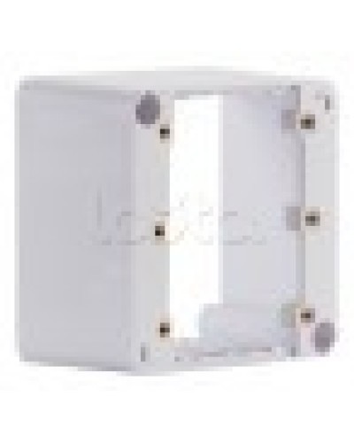 Коробка монтажная ROXTON AT-ONBOX-2 в Томске Система оповещения и трансляции Roxton Pintop.ru