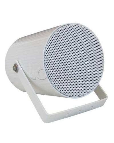 Прожектор звуковой ROXTON SW-20T в Томске Система оповещения и трансляции Roxton Pintop.ru