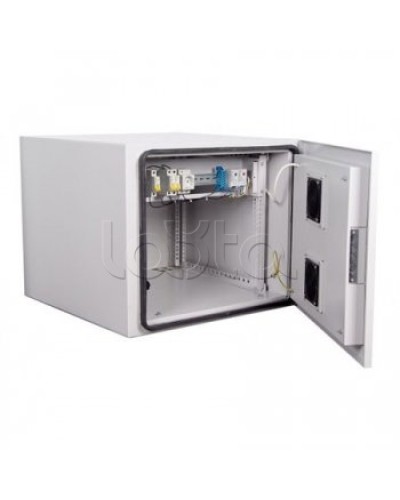 Шкаф напольный ROXTON TR-128W в Томске Система оповещения и трансляции Roxton Pintop.ru