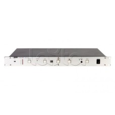 Блок цифровыx сообщений ROXTON VF-8160