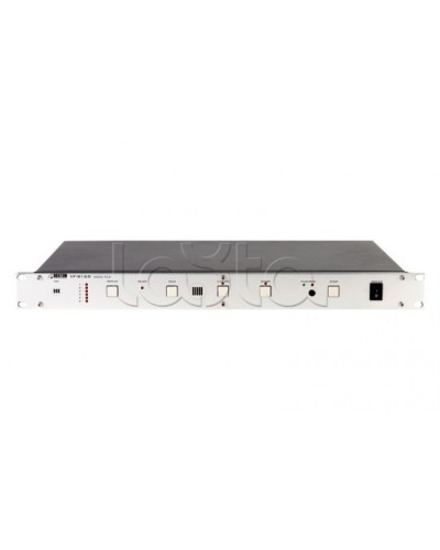 Блок цифровыx сообщений ROXTON VF-8160 в Томске 19 оборудование (рэковое/стоечное) Roxton Pintop.ru