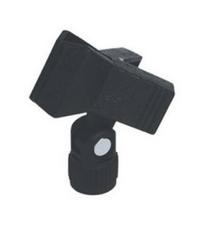 Держатель микрофона ROXTONE MSA020 в Томске Аксессуары для СОУЭ Pintop.ru