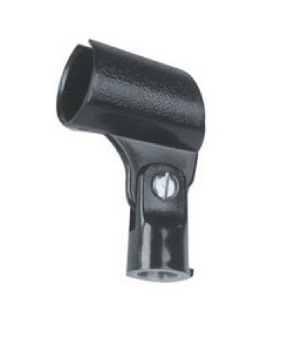 Держатель микрофона ROXTONE MSA025 в Томске Аксессуары для СОУЭ Pintop.ru