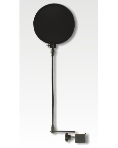 Фильтр для микрофона ROXTONE MSA045 в Томске Аксессуары для СОУЭ Pintop.ru