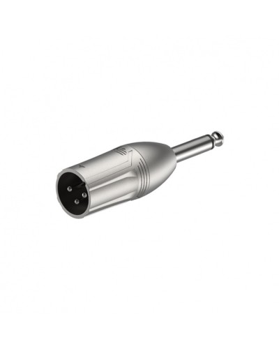 Переходник ROXTONE RA2XMJM в Томске Система оповещения и трансляции Roxton Pintop.ru