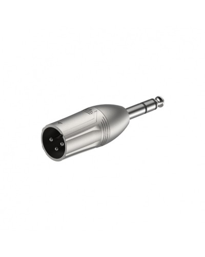 Переходник ROXTONE RA3XMJM в Томске Система оповещения и трансляции Roxton Pintop.ru