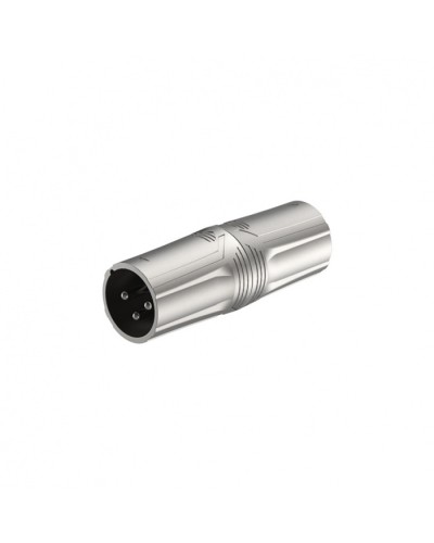 Переходник ROXTONE RA3XMM в Томске Система оповещения и трансляции Roxton Pintop.ru