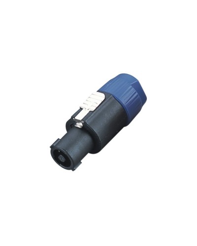 Разъем ROXTONE RP004 в Томске Аксессуары для СОУЭ Pintop.ru