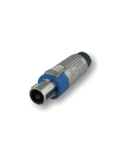 Разъем ROXTONE RP020 в Томске Аксессуары для СОУЭ Pintop.ru