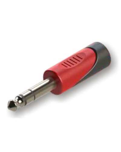 Переходник ROXTONE RPAN240 в Томске Аксессуары для СОУЭ Pintop.ru