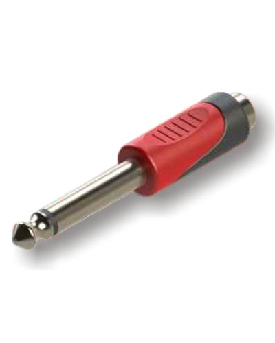 Переходник ROXTONE RPAN260 в Томске Аксессуары для СОУЭ Pintop.ru