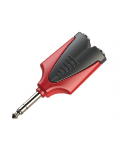 Переходник ROXTONE RPAN300 в Томске Аксессуары для СОУЭ Pintop.ru