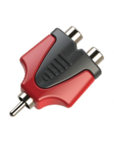 Переходник ROXTONE RPAN310 в Томске Аксессуары для СОУЭ Pintop.ru