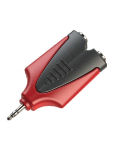 Переходник ROXTONE RPAN320 в Томске Аксессуары для СОУЭ Pintop.ru