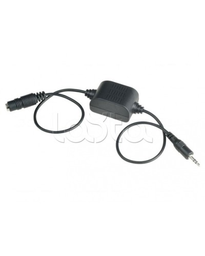 Изолятор цепи аудиосигнала SC&T AE02GL в Томске Видеоусилители, Модуляторы, Делители Pintop.ru