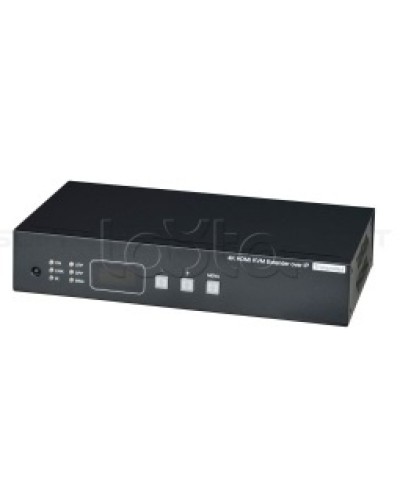 Передатчик SC&T HKM02BPT-4K в Томске Видеоусилители, Модуляторы, Делители Pintop.ru