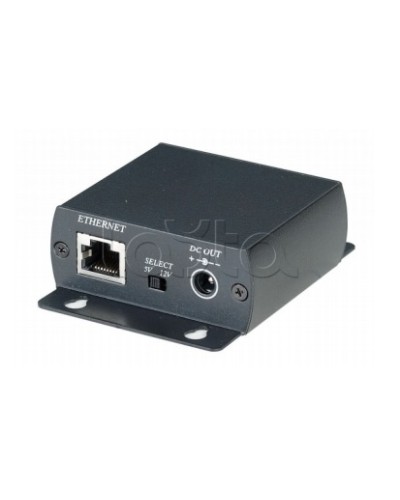PoE сплиттер SC&T IP05S в Томске Видеоусилители, Модуляторы, Делители Pintop.ru