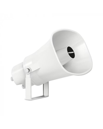 Громкоговоритель STELBERRY F-430 в Томске Акустические системы Pintop.ru