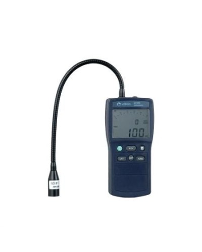 Детектор утечек Seitron PORRDZBI в Томске Технологические извещатели Pintop.ru