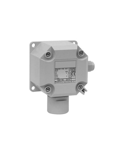 Сенсор Seitron SYCN2xB00ySE в Томске Технологические извещатели Pintop.ru