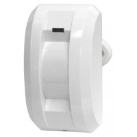 Извещатель охранный оптико-электронный пассивный Smartec ST-AD015P