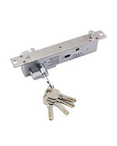 Замок электромеханический Smartec ST-DB525MLT в Томске Электромеханические замки Pintop.ru