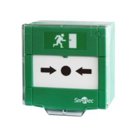 Устройство разблокировки Smartec ST-ER115