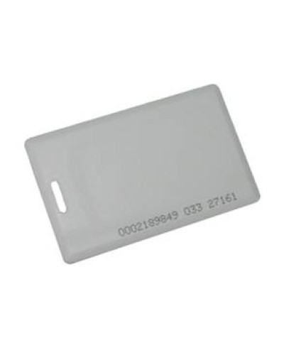 Карта EmMarin Smartec ST-PC010EM в Томске Оптовые идентификаторы Pintop.ru