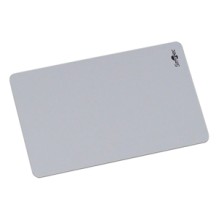 Карта EmMarin Smartec ST-PC025EM