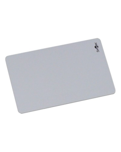 Карта EmMarin Smartec ST-PC025EM в Томске Оптовые идентификаторы Pintop.ru