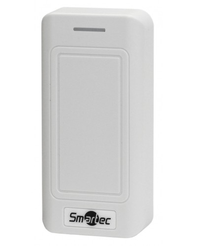 Считыватель EM Smartec ST-PR022EM-WT в Томске Считыватели Pintop.ru