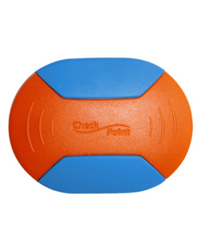 Точка контрольная Smartec ST-PT050EM в Томске Считыватели Pintop.ru