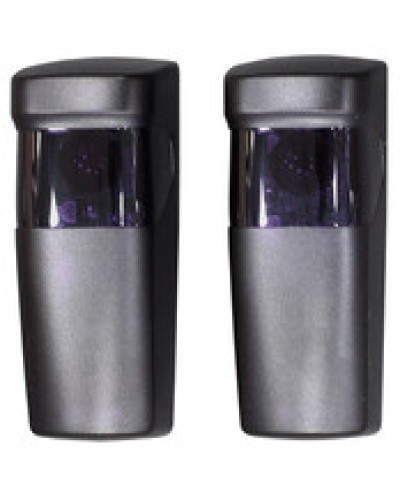 ИК фотоэлементы Smartec ST-RB002PD в Томске Автоматические шлагбаумы Pintop.ru