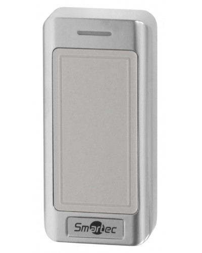 Автономный контроллер Smartec ST-SC342E в Томске Контроллеры Pintop.ru