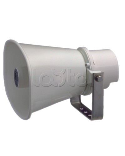 Громкоговоритель рупорный TOA SC-615 EU в Томске Системы оповещения и трансляции TOA Pintop.ru