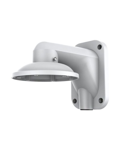 Настенный кронштейн Tiandy A25_V2.0 в Томске Кронштейны и адаптеры для камер и мониторов Pintop.ru